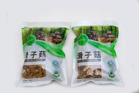 【敖优峰味】滑子菇238g/袋