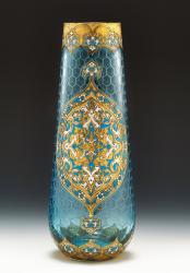 PASABASHCE 帕莎-神秘花瓶 商品图0