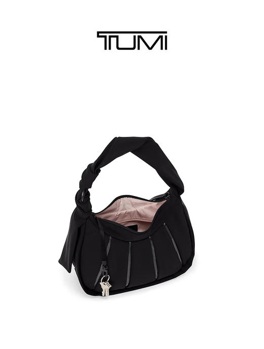 TUMI 单肩包女  0740002D-F .【刻字后发出的商品，不支持退换货服务】 商品图1