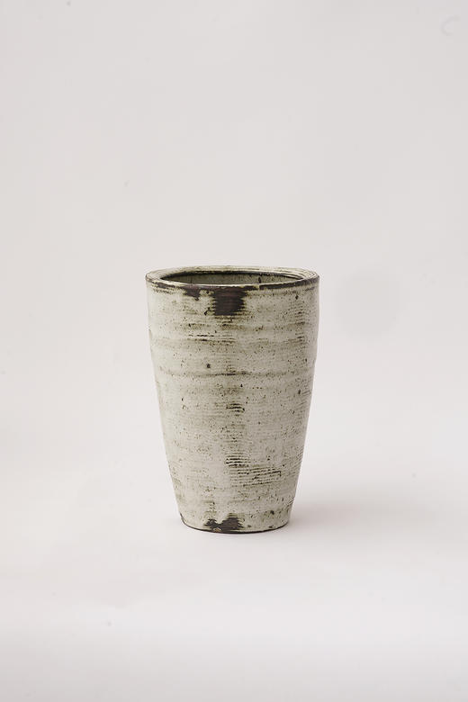 小野哲平24薪窑｜花器 商品图3