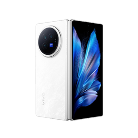 vivo X Fold3 Pro【购买意向单】