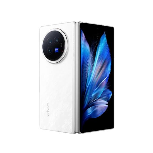 vivo X Fold3【购买意向单】 商品图1