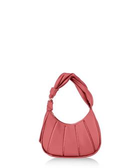 TUMI 单肩包女  0740002CMRS-F .【刻字后发出的商品，不支持退换货服务】