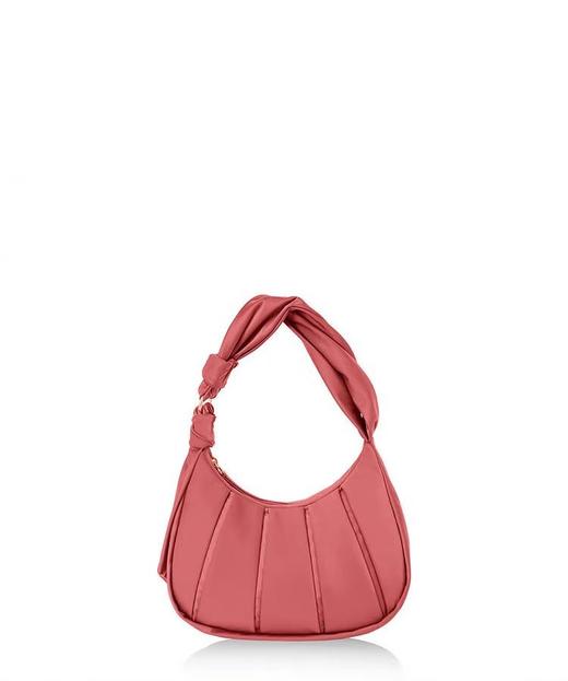 TUMI 单肩包女  0740002CMRS-F .【刻字后发出的商品，不支持退换货服务】 商品图0