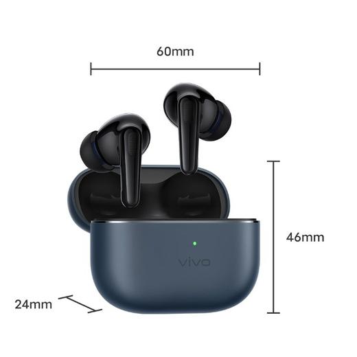 vivo TWS 4 商品图6