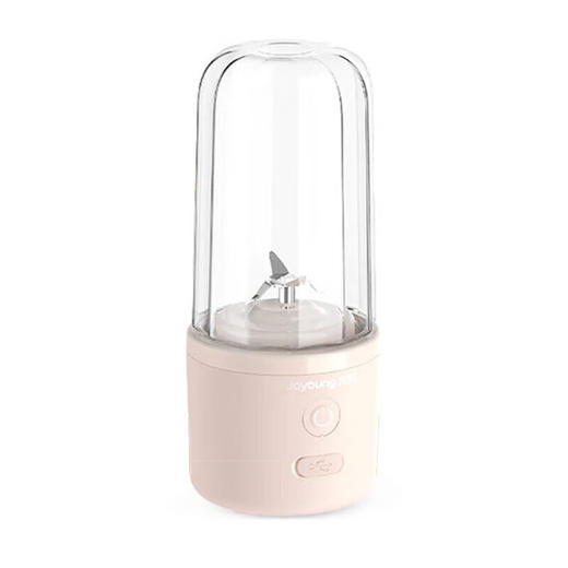 九阳 随身果汁机L3-C61 商品图1