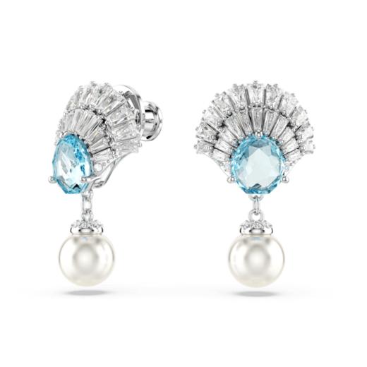 施华洛世奇 耳环  5680301-F 商品图2