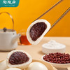【冷链包邮】豆沙包3包   5包  10包囤货必备 商品缩略图2