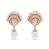 施华洛世奇 耳环  5689196-F 商品缩略图0