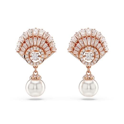 施华洛世奇 耳环  5689196-F 商品图0