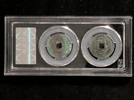 元丰折二套装82分 商品图1