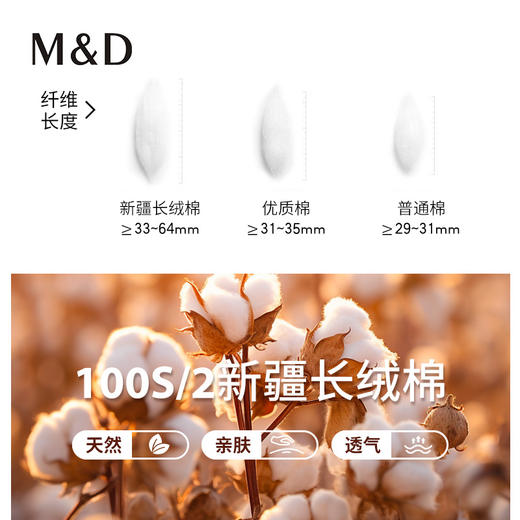 【名盾】DP短袖衬衫MXBB10607A 商品图3