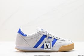 阿迪达斯Adidas Spezial LG2低帮休闲运动板鞋GW3811男女鞋