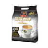 益昌老街（AIK CHEONG OLD TOWN）2+1特浓即溶咖啡粉 浓醇口味 马来西亚进口 40条800g 商品缩略图0