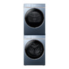 卡萨帝（Casarte）洗衣机 CGY 10FL7EU1 商品缩略图5