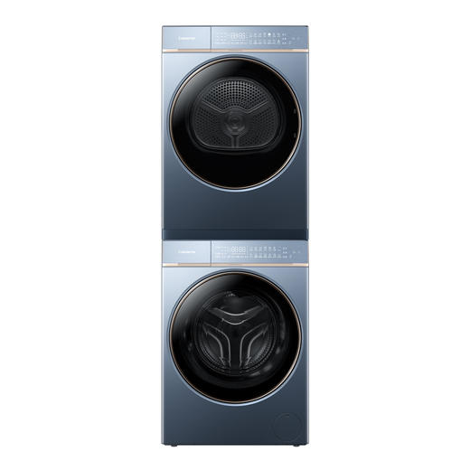 卡萨帝（Casarte）洗衣机 CGY 10FL7EU1 商品图5