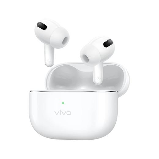 vivo TWS 4 商品图1