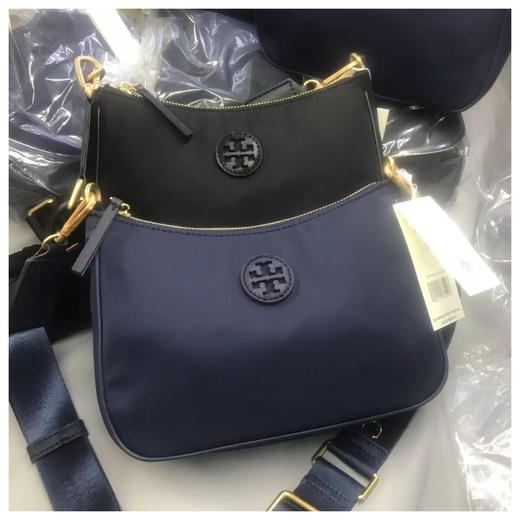 TB 宽肩挎包 23*16*7.5cm 商品图1