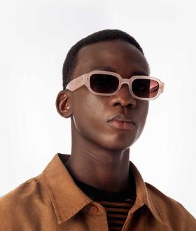 GAST DEAR FRIDAY - pink