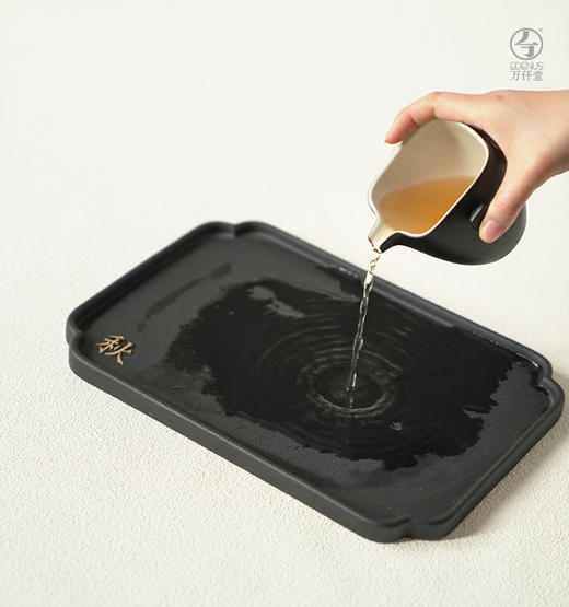 四方团圆·宋韵·成套 商品图7