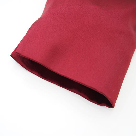 MJ1L083麦克斯菲瑞连衣裙 商品图3