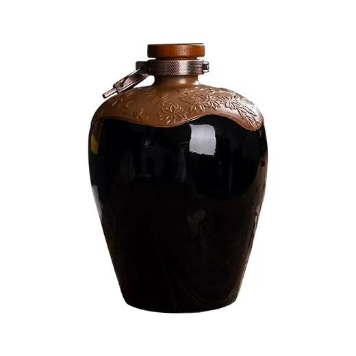 【2020年】预售3-7天 董酒 收藏家 60度 1.5L 商品图3