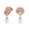 施华洛世奇 耳环  5689196-F 商品缩略图2