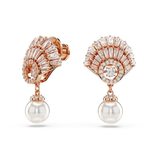 施华洛世奇 耳环  5689196-F 商品图2