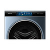 卡萨帝（Casarte）洗衣机C8 HDN23L5SU1 商品缩略图5