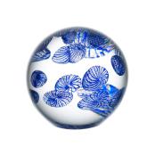 PASABASHCE 帕莎-欧米亚 "纽扣" 商品图0