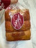 老面包 商品缩略图0