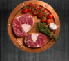 雪多牦牛肉450g*4盒 商品缩略图1