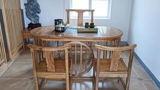 亳州慢姑娘水云间别墅轰趴 商品图9