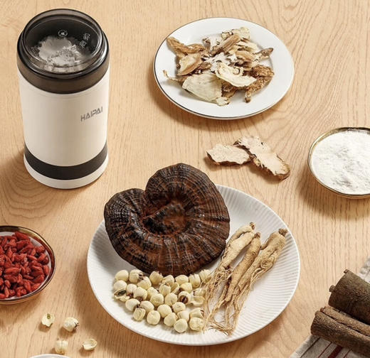 研磨杯0.6L 商品图2