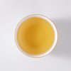 云中居五凰系列仁和冰岛普洱生茶饼357g 商品缩略图3