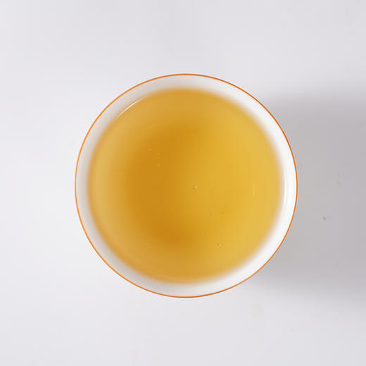 云中居五凰系列仁和冰岛普洱生茶饼357g 商品图3