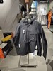 SS24 BURTON雪服M DRYRIDE 3L JACKET TRUE BLACK 商品缩略图0