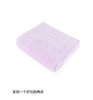 百货世界-优品家居YOPIKA HOME-夕才儿美术馆IH-09031面巾 商品缩略图5