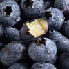 云南澄江品鉴级花香脆甜蓝莓 商品缩略图0
