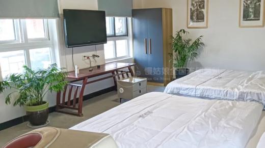 亳州慢姑娘水云间别墅轰趴 商品图12