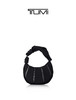 TUMI 斜挎包女  0740001D-F .【刻字后发出的商品，不支持退换货服务】 商品缩略图3