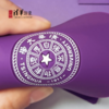 清华基础款杯垫 商品缩略图6