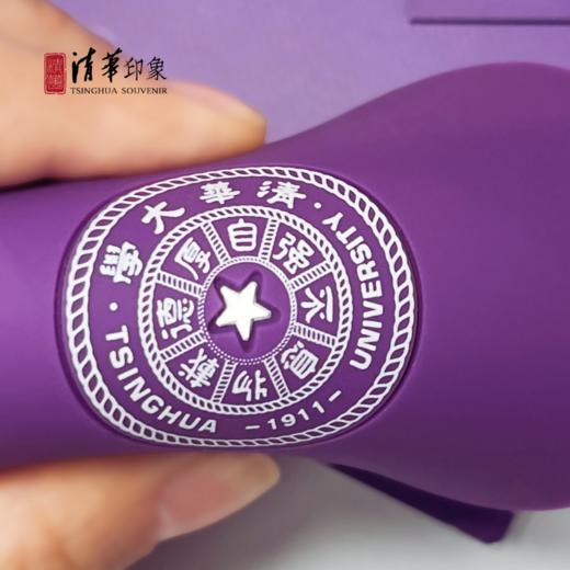 清华基础款杯垫 商品图6
