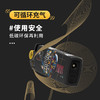 贵族打火机X2短机夏日音乐节 商品缩略图1