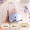【小家电】洛西西迷你内衣洗衣杯 HF 商品缩略图12