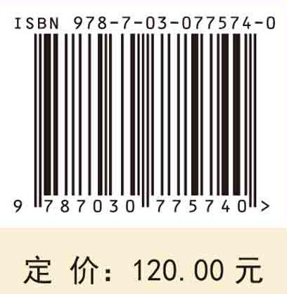 无抗饲料在养殖业中的应用 商品图2