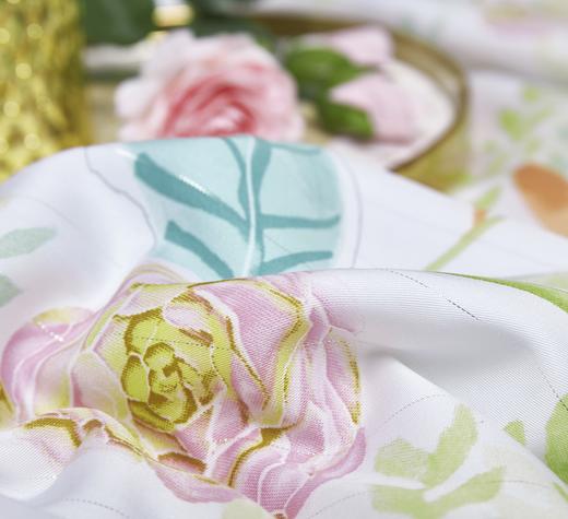 自然醒×TTH 60支银离子抗菌天丝夏被200*230cm 商品图5