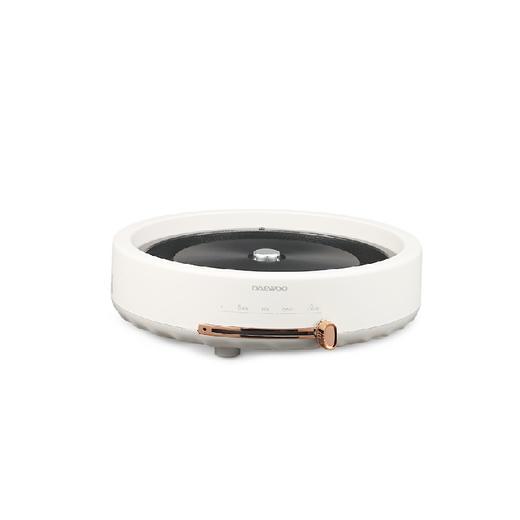 大宇分体电火锅DYHG-505 商品图7