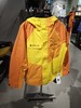 SS24 BURTON雪服U GORE-TEX 2L JACKET PERSIMMON ORANGE 商品缩略图0