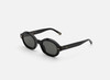 RETROSUPERFUTURE MARZO - black 商品缩略图1